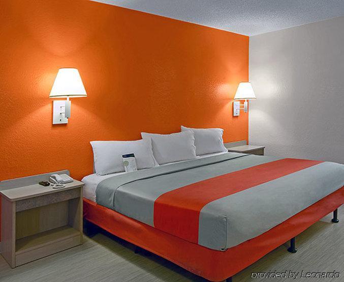 Motel 6-Chino, Ca - Los Angeles Area エクステリア 写真