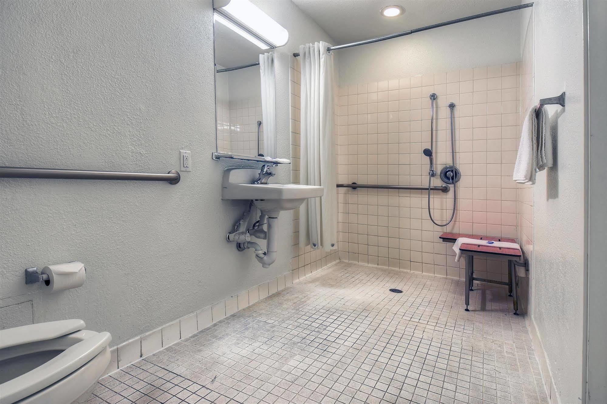 Motel 6-Chino, Ca - Los Angeles Area エクステリア 写真
